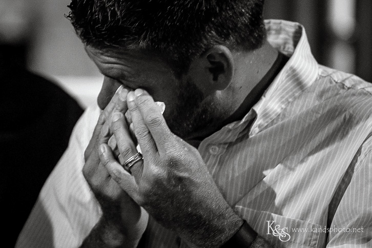 dallas 10 year vow renewal photographer